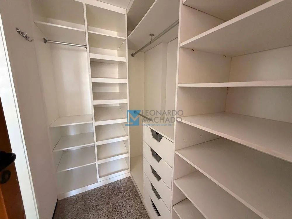 Apartamento, 3 quartos, 150 m² - Foto 12