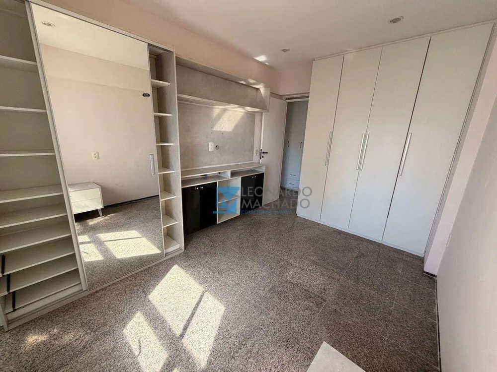 Apartamento, 3 quartos, 150 m² - Foto 13