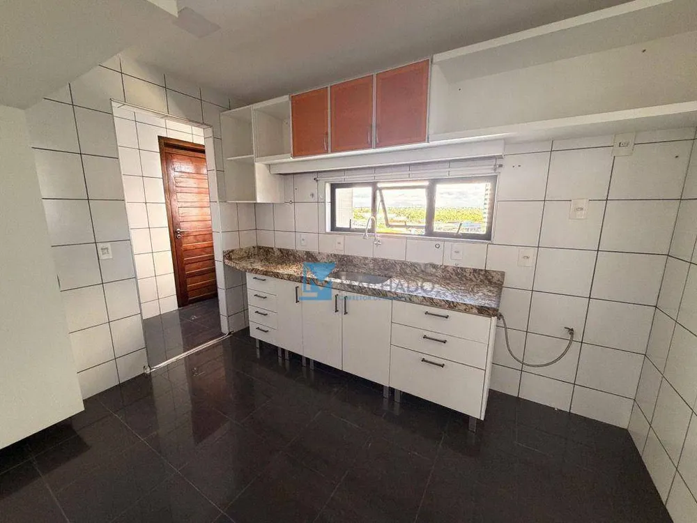 Apartamento, 3 quartos, 150 m² - Foto 6