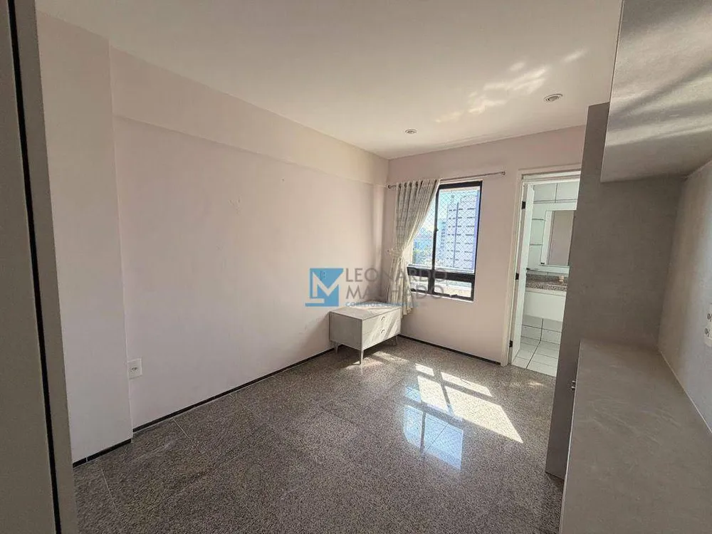 Apartamento, 3 quartos, 150 m² - Foto 9