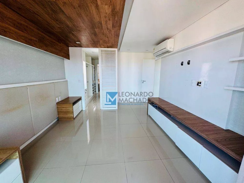 Apartamento, 3 quartos, 130 m² - Foto 14