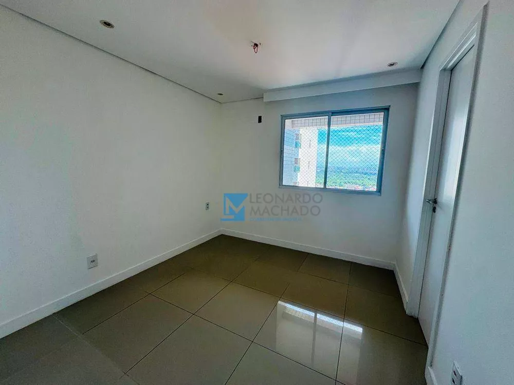 Apartamento, 3 quartos, 130 m² - Foto 17