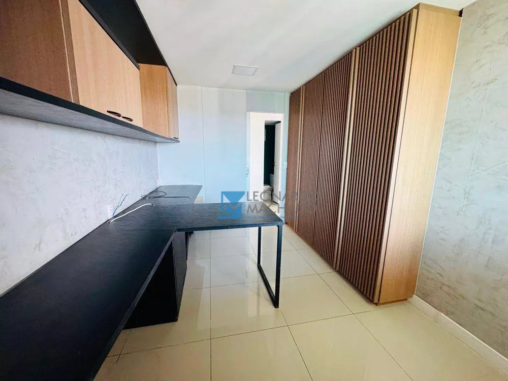 Apartamento, 3 quartos, 130 m² - Foto 18