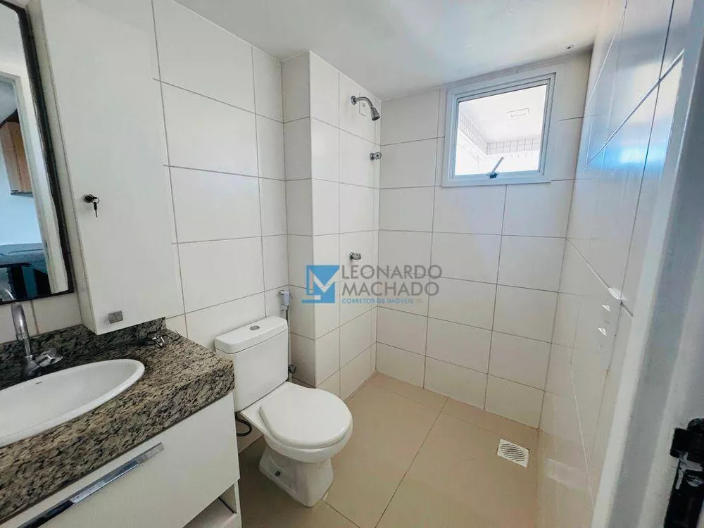 Apartamento, 3 quartos, 130 m² - Foto 19