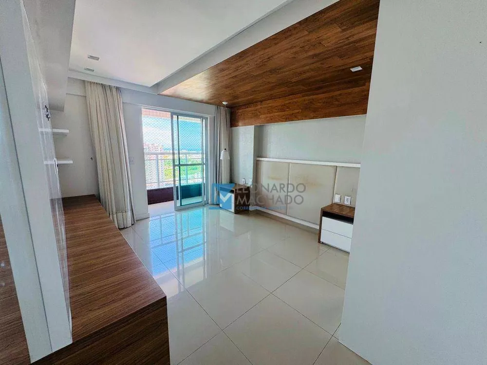 Apartamento, 3 quartos, 130 m² - Foto 15