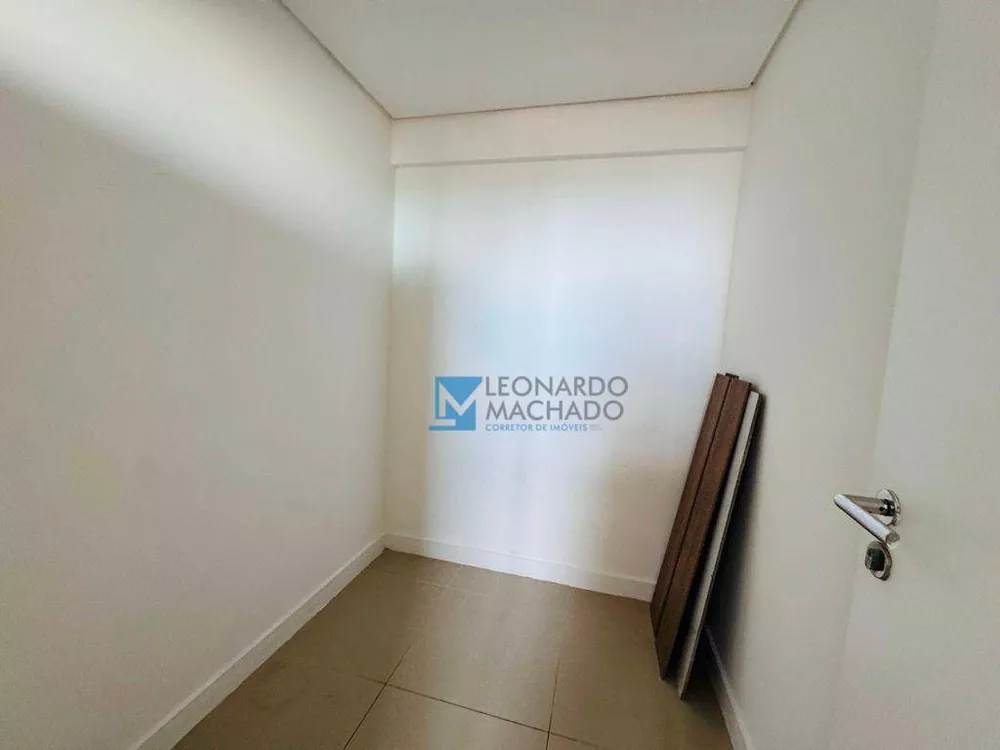 Apartamento, 3 quartos, 130 m² - Foto 9