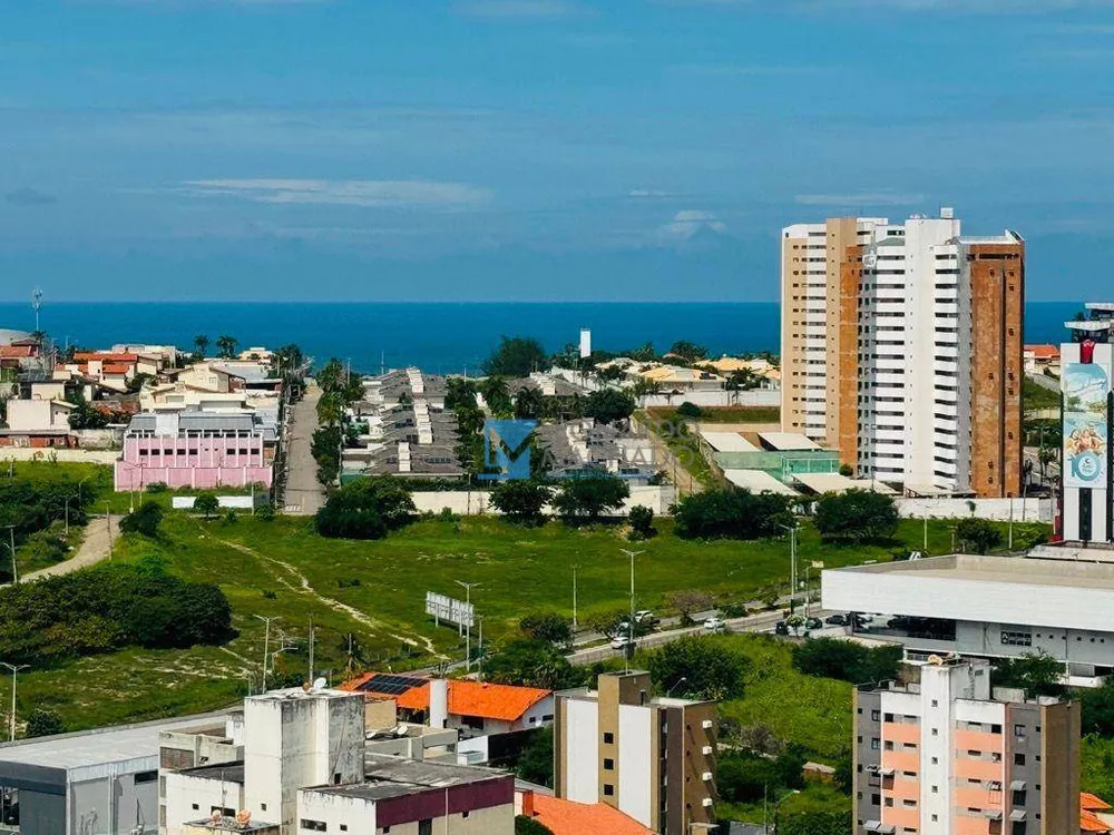 Apartamento, 3 quartos, 130 m² - Foto 5