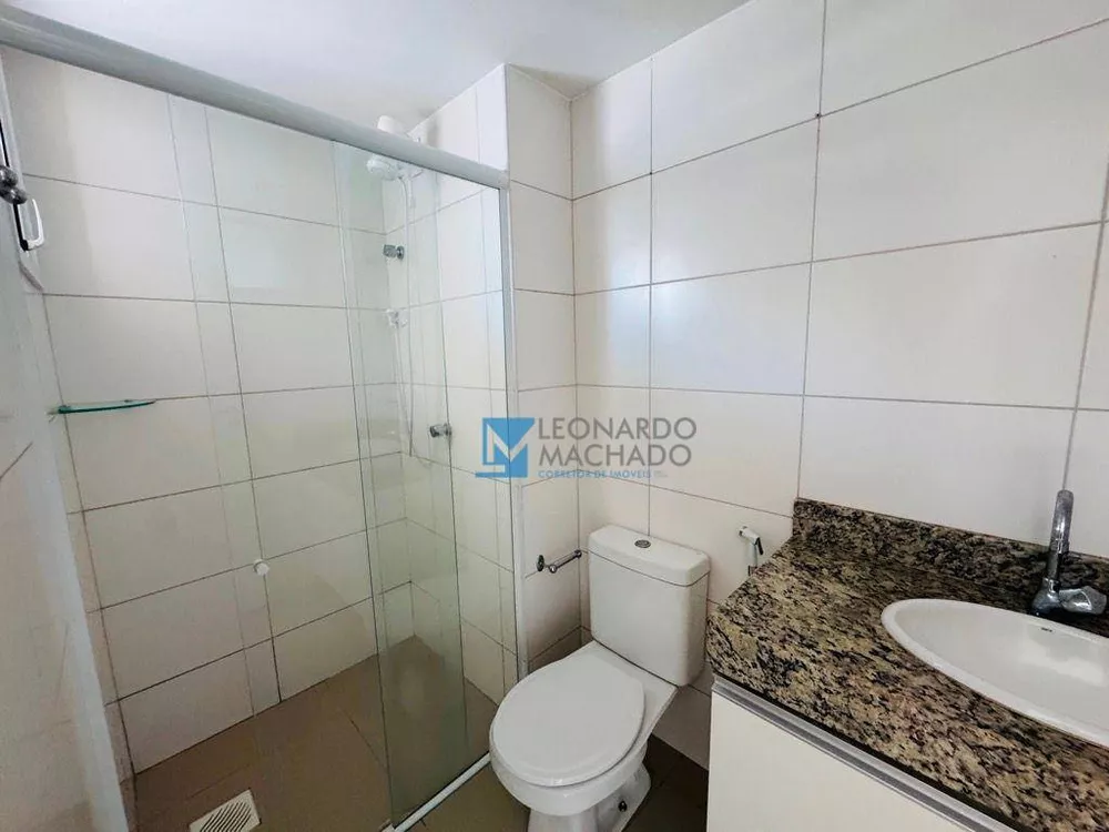 Apartamento, 3 quartos, 130 m² - Foto 16