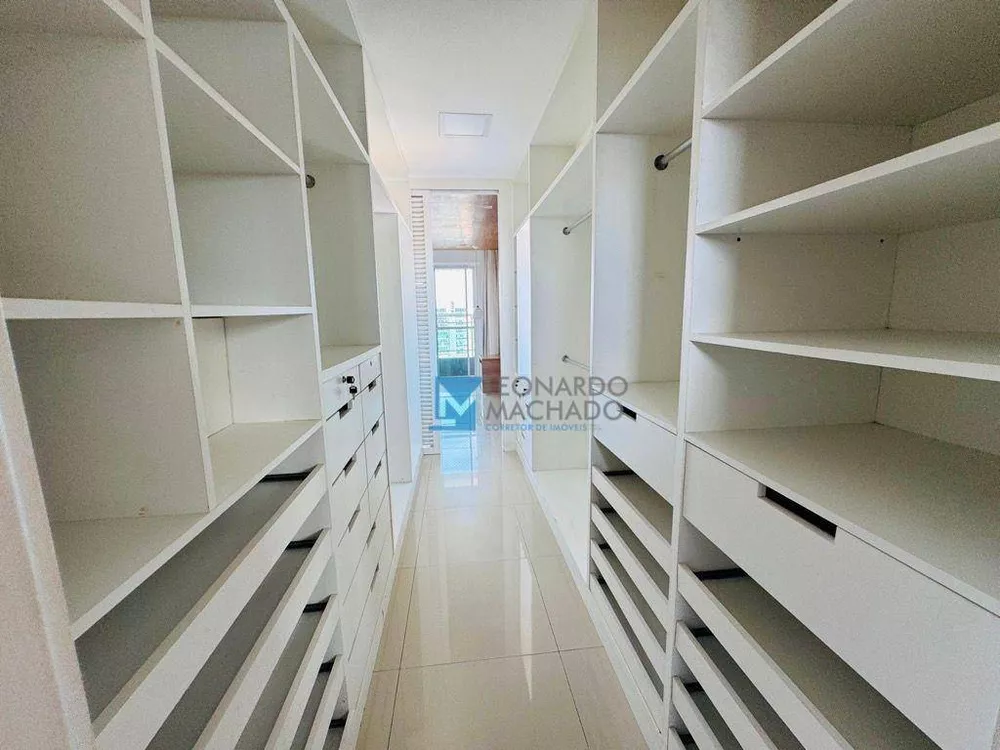 Apartamento, 3 quartos, 130 m² - Foto 12