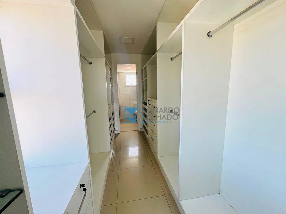 Apartamento, 3 quartos, 130 m² - Foto 13