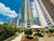 Apartamento, 3 quartos, 217 m² - Foto 17