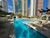 Apartamento, 3 quartos, 217 m² - Foto 8