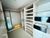 Apartamento, 3 quartos, 217 m² - Foto 7