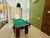 Apartamento, 3 quartos, 217 m² - Foto 19