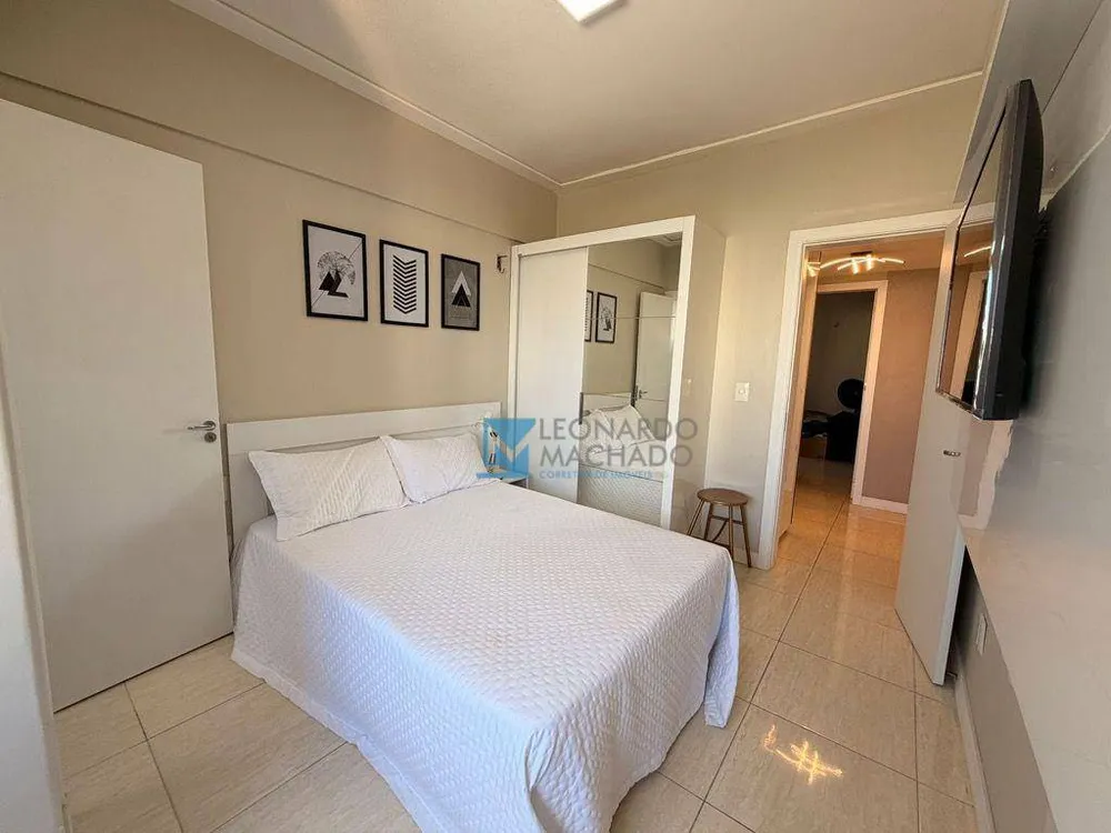 Apartamento, 3 quartos, 133 m² - Foto 5