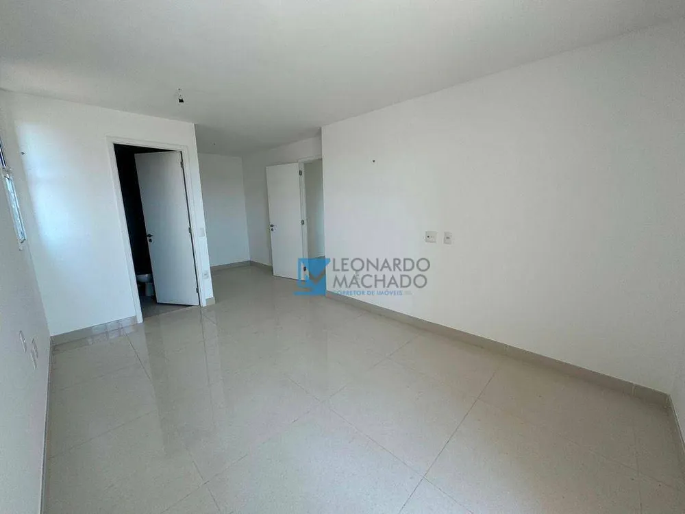 Apartamento, 3 quartos, 142 m² - Foto 9