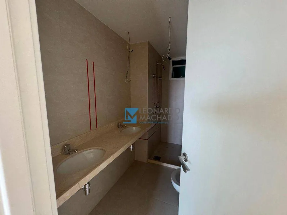 Apartamento, 3 quartos, 142 m² - Foto 8