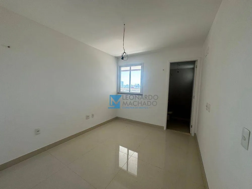 Apartamento, 3 quartos, 142 m² - Foto 10