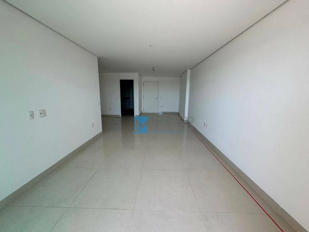 Apartamento, 3 quartos, 142 m² - Foto 3