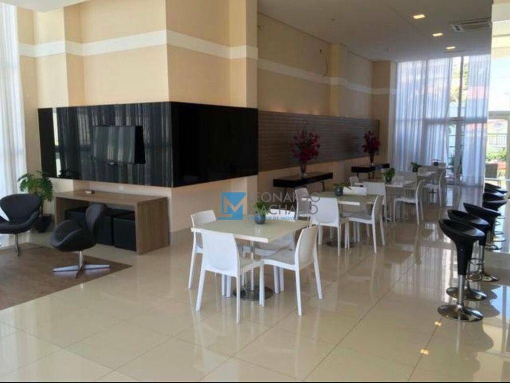 Apartamento, 2 quartos, 68 m² - Foto 12