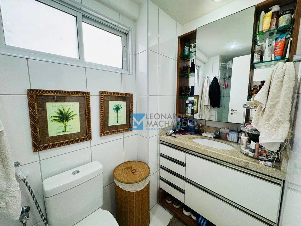 Apartamento, 2 quartos, 68 m² - Foto 5