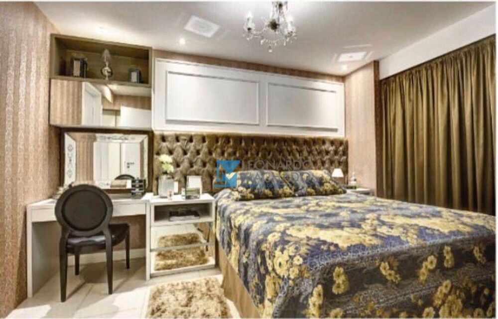 Apartamento, 2 quartos, 68 m² - Foto 7