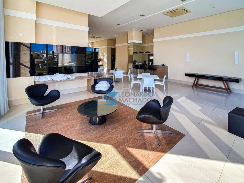 Apartamento, 2 quartos, 68 m² - Foto 7