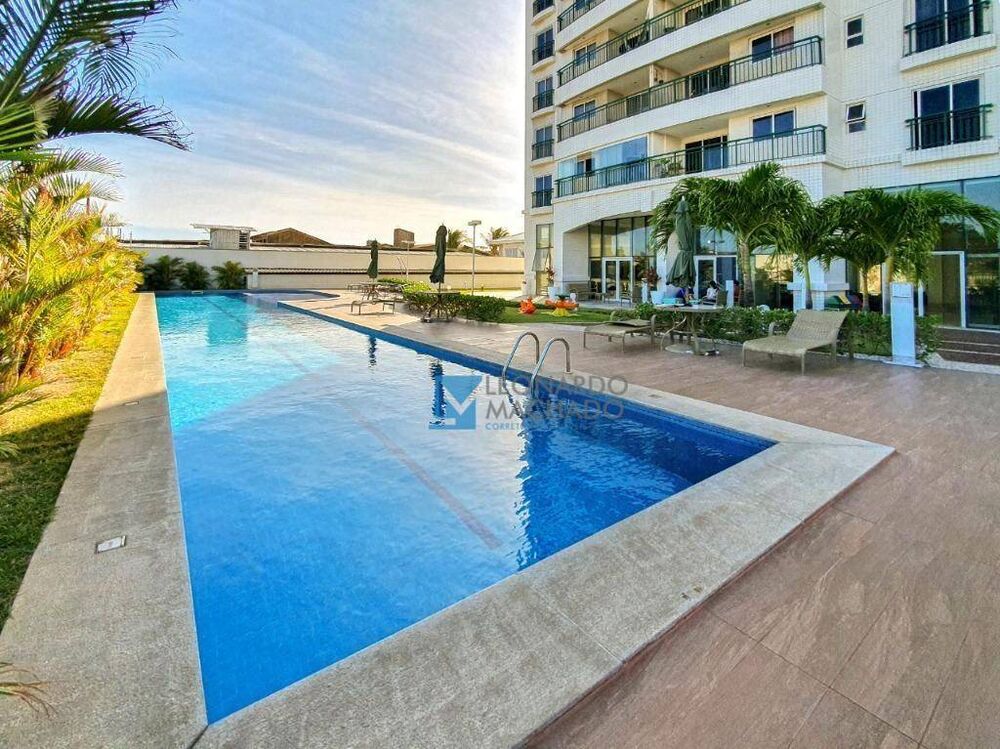 Apartamento, 2 quartos, 68 m² - Foto 14