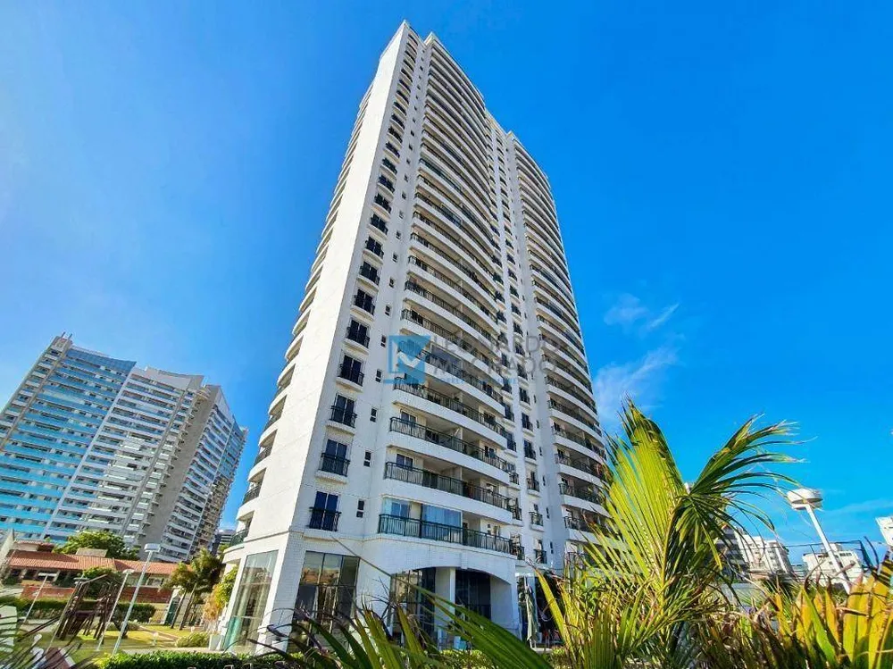 Apartamento, 2 quartos, 68 m² - Foto 10