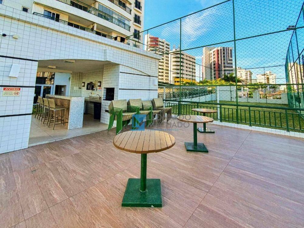 Apartamento, 2 quartos, 68 m² - Foto 10