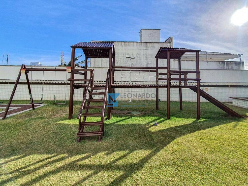 Apartamento, 2 quartos, 68 m² - Foto 15