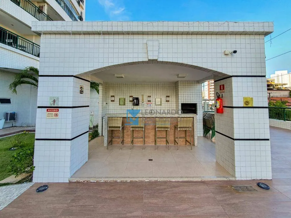 Apartamento, 2 quartos, 68 m² - Foto 26