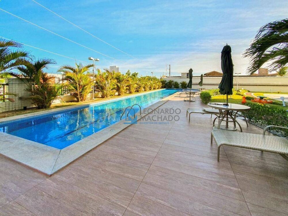 Apartamento, 2 quartos, 68 m² - Foto 16