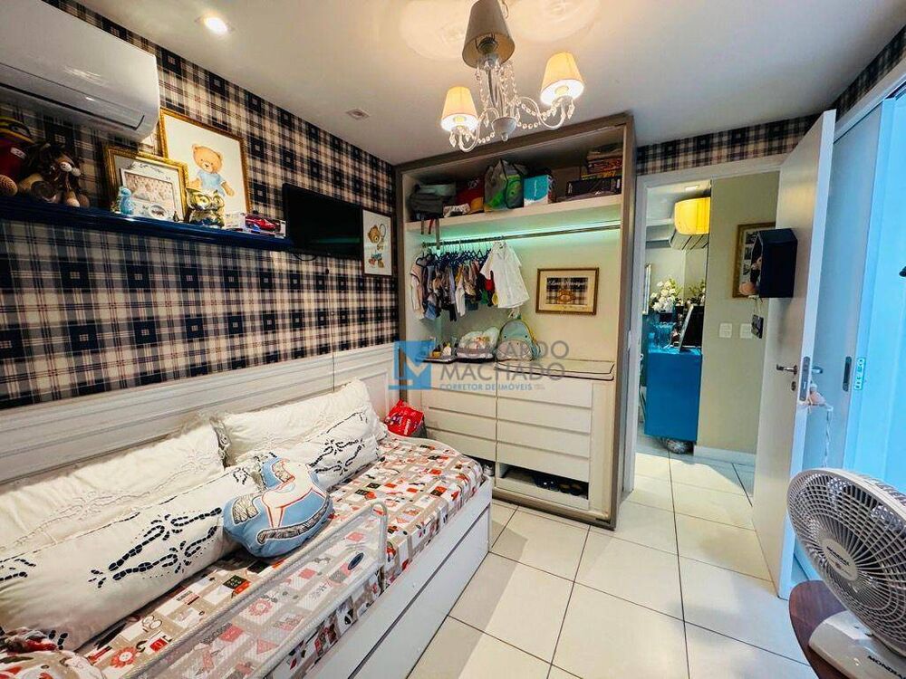 Apartamento, 2 quartos, 68 m² - Foto 8
