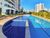 Apartamento, 2 quartos, 68 m² - Foto 3