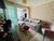 Apartamento, 3 quartos, 110 m² - Foto 1
