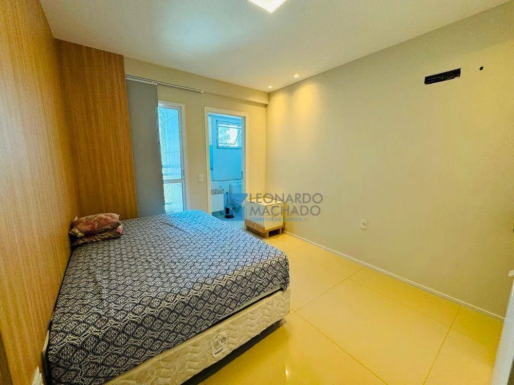 Apartamento, 4 quartos, 176 m² - Foto 4