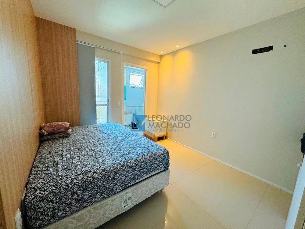 Apartamento, 4 quartos, 176 m² - Foto 10