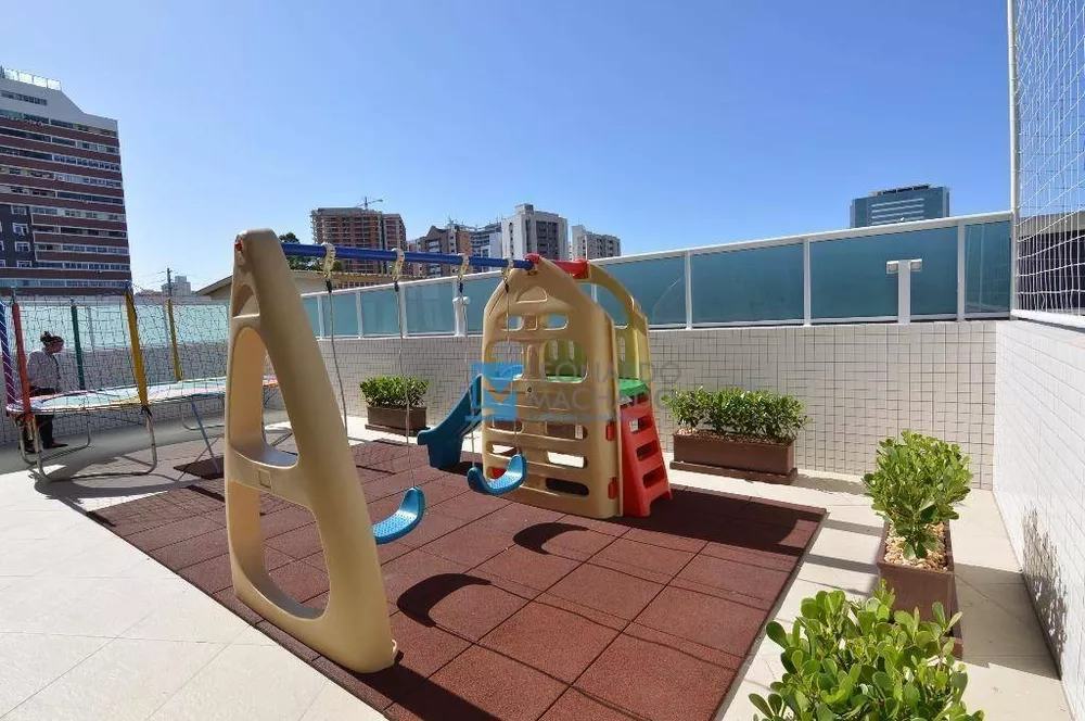 Apartamento, 4 quartos, 176 m² - Foto 14