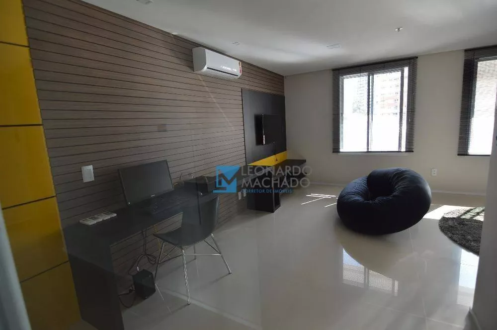 Apartamento, 4 quartos, 176 m² - Foto 17
