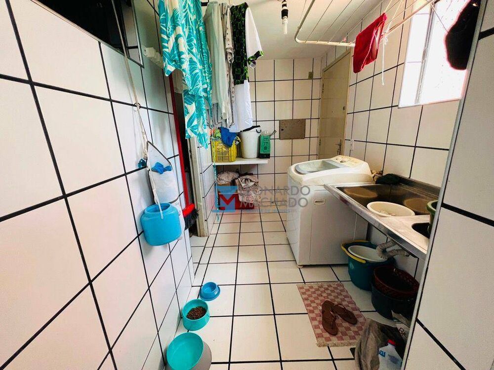 Apartamento, 3 quartos, 150 m² - Foto 8