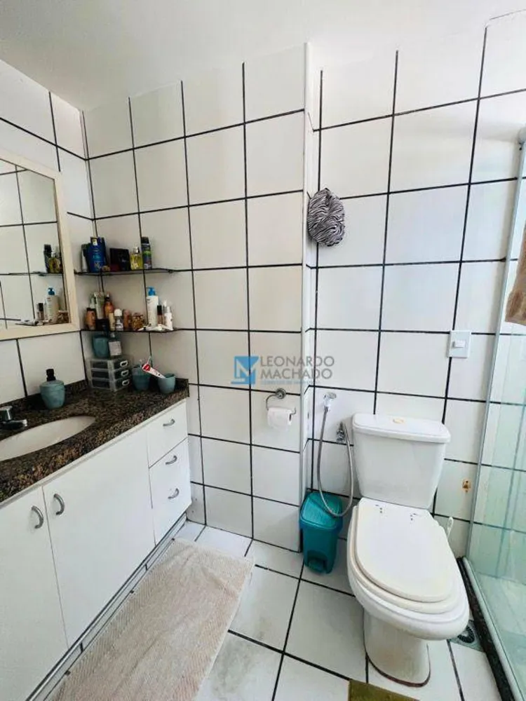 Apartamento, 3 quartos, 150 m² - Foto 12