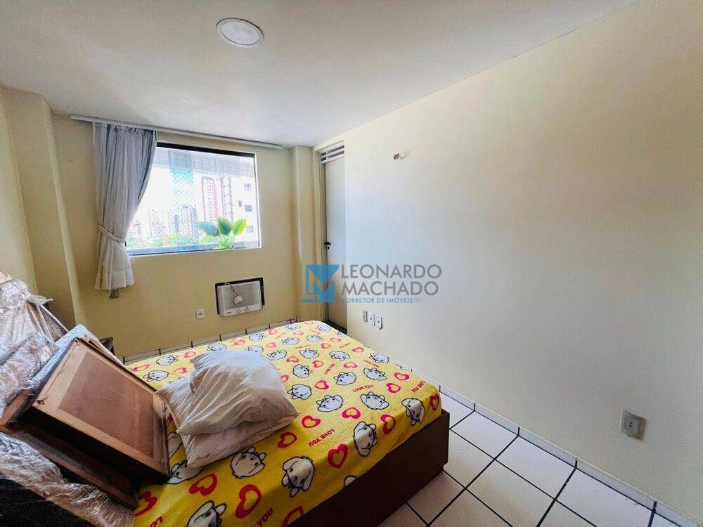 Apartamento, 3 quartos, 150 m² - Foto 7
