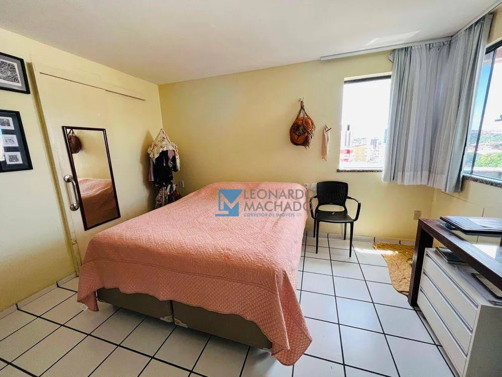 Apartamento, 3 quartos, 150 m² - Foto 13