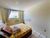 Apartamento, 3 quartos, 150 m² - Foto 3