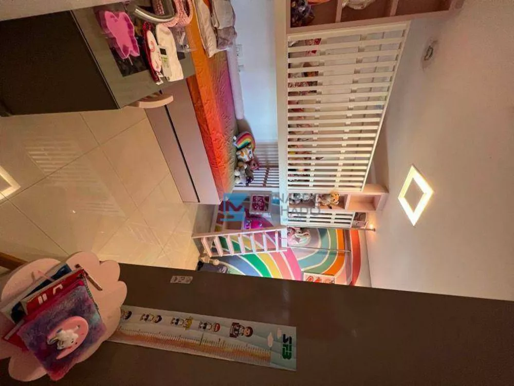 Apartamento, 2 quartos, 95 m² - Foto 8