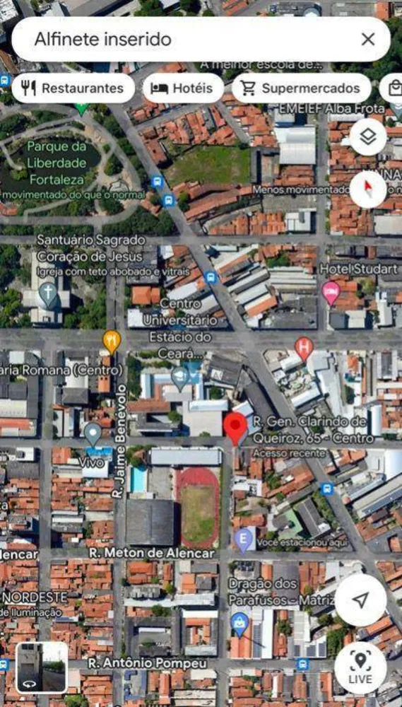 Casa, 5 quartos, 350 m² - Foto 3