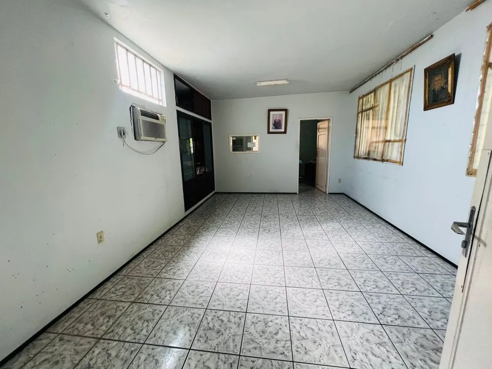 Casa, 5 quartos, 350 m² - Foto 6