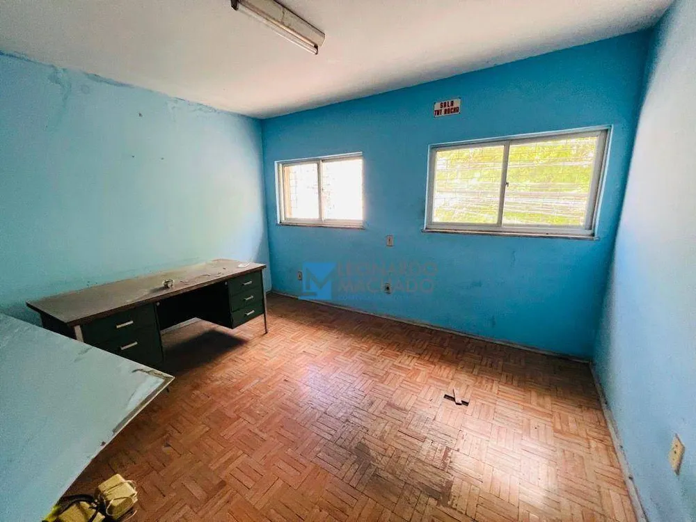 Casa, 5 quartos, 350 m² - Foto 10