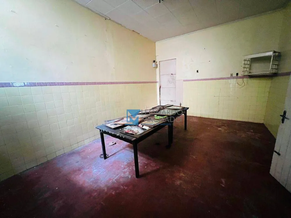 Casa, 5 quartos, 350 m² - Foto 7